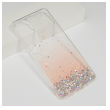 maska stardust za huawei nova 11i roze-maska-stardust-za-huawei-nova-11i-roze-169824-222859-152313.png