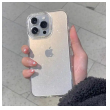 maska skin diamond za xiaomi redmi 12-maska-teracell-skin-diamond-za-xiaomi-redmi-12-85-169856-230525-152340.png