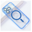 maska color mag case za iphone 15 pro plava-maska-color-magsafe-za-iphone-15-pro-plava-169952-223659-152394.png