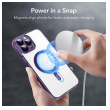maska color mag case za iphone 15 plus plava.-maska-color-mag-case-za-iphone-15-plus-plava-152388-274409-152388.png