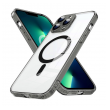 maska color mag case za iphone 15 plus plava.-maska-color-mag-case-za-iphone-15-plus-plava-152388-274410-152388.png