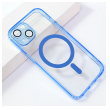 maska color mag case za iphone 15 plus plava.-maska-color-magsafe-za-iphone-15-plus-plava-169946-223642-152388.png
