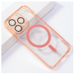 maska color mag case za iphone 14 pro roze.-maska-color-magsafe-za-iphone-14-pro-roze-169941-223606-152383.png