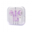 Slusalice za iPhone Lightning BT Tip44