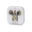 slusalice za iphone lightning bt tip31-slusalice-lightning-bt-tip31-169887-226907-152461.png