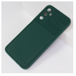 maska camera protected za samsung a14 4g/ a145r/ a14 5g/ a146b zelena.-maska-camera-protected-za-samsung-a14-4g-a145r-a14-5g-a146b-zelena-169998-223191-152432.png