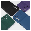 maska camera protected za samsung a14 4g/ a145r/ a14 5g/ a146b zelena.-maska-camera-protected-za-samsung-a14-4g-a145r-a14-5g-a146b-zelena-55-169998-223083-152432.png