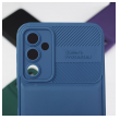 maska camera protected za samsung a14 4g/ a145r/ a14 5g/ a146b zelena.-maska-camera-protected-za-samsung-a14-4g-a145r-a14-5g-a146b-zelena-95-169998-223110-152432.png