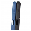 maska camera protected za samsung a14 4g/ a145r/ a14 5g/ a146b ljubicasta.-maska-camera-protected-za-samsung-a14-4g-a145r-a14-5g-a146b-ljubicasta-60-169996-223162-152430.png