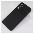 maska camera protected za samsung a14 4g/ a145r/ a14 5g/ a146b crna.-maska-camera-protected-za-samsung-a14-4g-a145r-a14-5g-a146b-crna-169995-223188-152429.png