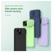 maska nillkin camshield silky magnetic za iphone 15 plus crna-maska-nillkin-camshield-silky-magnetic-za-iphone-15-plus-crna-170062-224506-152499.png