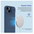 maska nillkin camshield silky magnetic za iphone 15 plus crna-maska-nillkin-camshield-silky-magnetic-za-iphone-15-plus-crna-170062-224509-152499.png