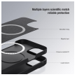 maska nillkin camshield silky magnetic za iphone 15 plus crna-maska-nillkin-camshield-silky-magnetic-za-iphone-15-plus-crna-170062-224511-152499.png