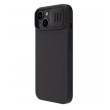maska nillkin camshield silky magnetic za iphone 15 plus crna-maska-nillkin-camshield-silky-magnetic-za-iphone-15-plus-crna-170062-224520-152499.png