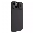 maska nillkin camshield silky magnetic za iphone 15 plus crna-maska-nillkin-camshield-silky-magnetic-za-iphone-15-plus-crna-170062-224524-152499.png