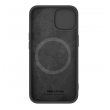 maska nillkin camshield silky magnetic za iphone 15 plus crna-maska-nillkin-camshield-silky-magnetic-za-iphone-15-plus-crna-170062-224532-152499.png