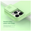 maska nillkin camshield silky za iphone 15 pro max crna-maska-nillkin-camshield-silky-za-iphone-15-pro-max-crna-170054-224585-152491.png