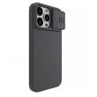 maska nillkin camshield silky za iphone 15 pro max crna-maska-nillkin-camshield-silky-za-iphone-15-pro-max-crna-170054-224598-152491.png