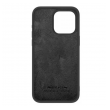 maska nillkin camshield silky za iphone 15 pro max crna-maska-nillkin-camshield-silky-za-iphone-15-pro-max-crna-170054-224602-152491.png