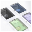 maska nillkin camshield silky za iphone 15 pro crna-maska-nillkin-camshield-silky-za-iphone-15-pro-crna-170052-224578-152489.png