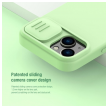 maska nillkin camshield silky za iphone 15 plus crna-maska-nillkin-camshield-silky-za-iphone-15-plus-crna-170050-224550-152487.png