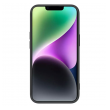 maska nillkin camshield silky za iphone 15 plus crna-maska-nillkin-camshield-silky-za-iphone-15-plus-crna-170050-224552-152487.png
