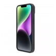 maska nillkin camshield silky za iphone 15 plus crna-maska-nillkin-camshield-silky-za-iphone-15-plus-crna-170050-224555-152487.png