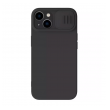 maska nillkin camshield silky za iphone 15 plus crna-maska-nillkin-camshield-silky-za-iphone-15-plus-crna-170050-224556-152487.png