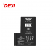 baterija deji za iphone 13 pro (3300 mah) high capacity-baterija-deji-za-iphone-13-pro-3300-mah-high-capacity-152514-305251-152514.png