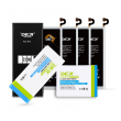 baterija deji za iphone 13 pro (3300 mah) high capacity-baterija-deji-za-iphone-13-pro-hc-3300-mah-170078-228452-152514.png