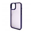 maska candy shield za iphone 15 plus ljubicasta-maska-candy-shield-za-iphone-15-plus-ljubicasta-170179-221445-152595.png