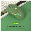 mis gaming fantech wgc2 venom ii zeleni-mis-gaming-fantech-wgc2-venom-ii-zeleni-170199-223389-152613.png