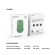 mis gaming fantech wgc2 venom ii zeleni-mis-gaming-fantech-wgc2-venom-ii-zeleni-170199-223392-152613.png