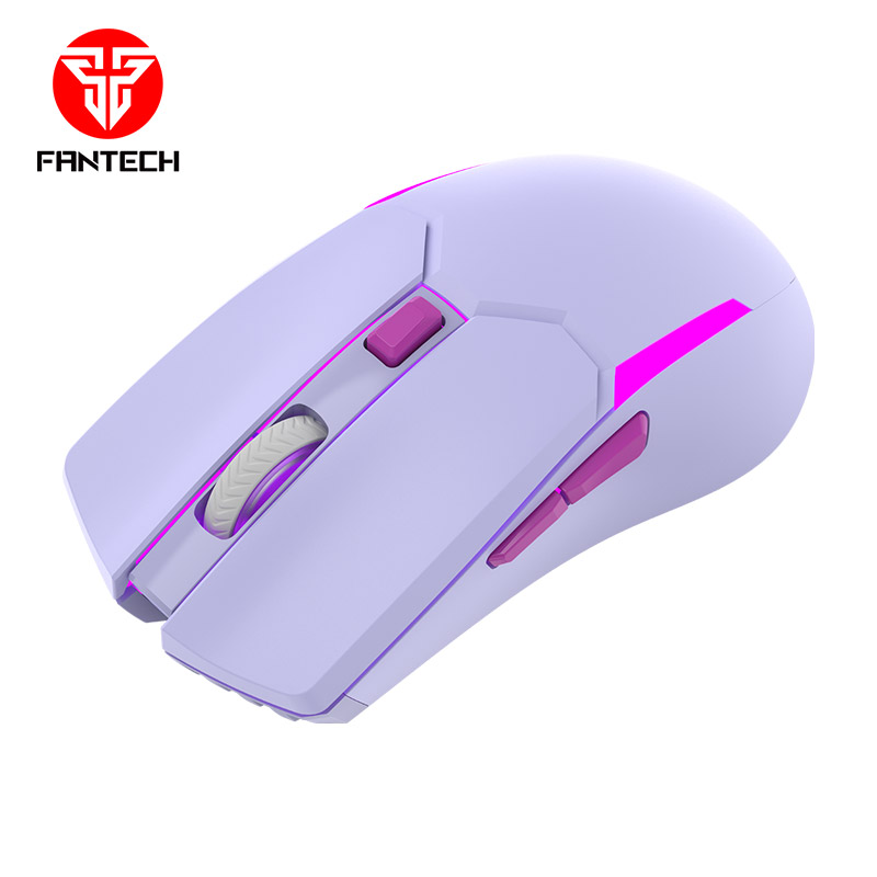 mis gaming fantech wgc2 venom ii ljubicasti-mis-gaming-fantech-wgc2-venom-ii-ljubicasti-170196-223364-152610.png