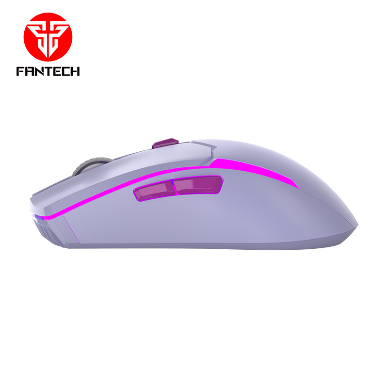 mis gaming fantech wgc2 venom ii ljubicasti-mis-gaming-fantech-wgc2-venom-ii-ljubicasti-170196-223365-152610.png