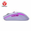 mis gaming fantech wgc2 venom ii ljubicasti-mis-gaming-fantech-wgc2-venom-ii-ljubicasti-170196-223365-152610.png