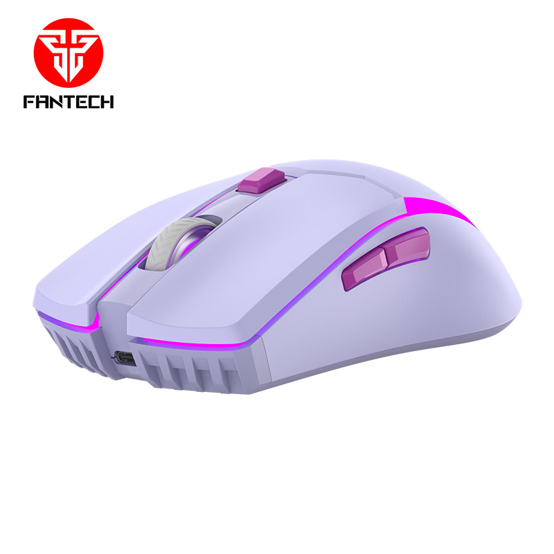 mis gaming fantech wgc2 venom ii ljubicasti-mis-gaming-fantech-wgc2-venom-ii-ljubicasti-170196-223366-152610.png