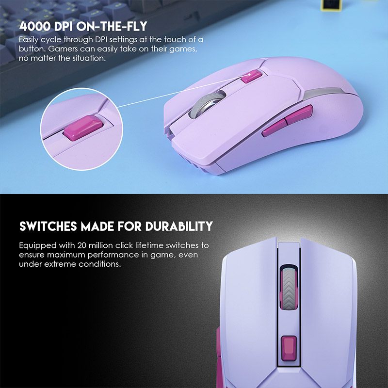 mis gaming fantech wgc2 venom ii ljubicasti-mis-gaming-fantech-wgc2-venom-ii-ljubicasti-170196-223367-152610.png