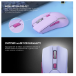 mis gaming fantech wgc2 venom ii ljubicasti-mis-gaming-fantech-wgc2-venom-ii-ljubicasti-170196-223367-152610.png
