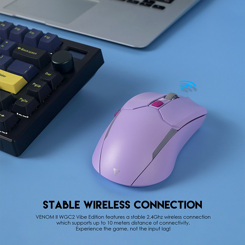 mis gaming fantech wgc2 venom ii ljubicasti-mis-gaming-fantech-wgc2-venom-ii-ljubicasti-170196-223368-152610.png