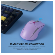 mis gaming fantech wgc2 venom ii ljubicasti-mis-gaming-fantech-wgc2-venom-ii-ljubicasti-170196-223368-152610.png