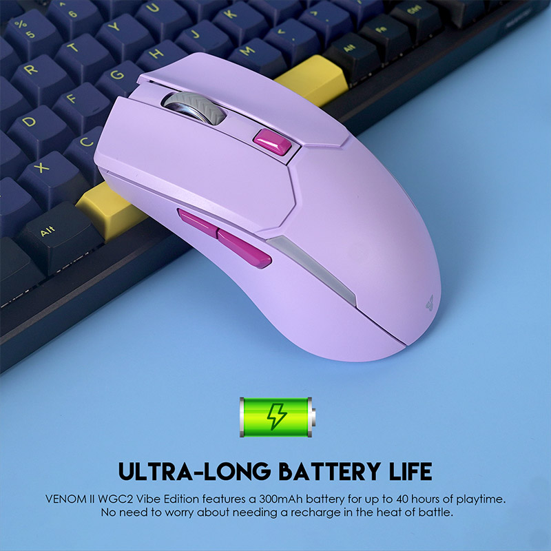 mis gaming fantech wgc2 venom ii ljubicasti-mis-gaming-fantech-wgc2-venom-ii-ljubicasti-170196-223369-152610.png