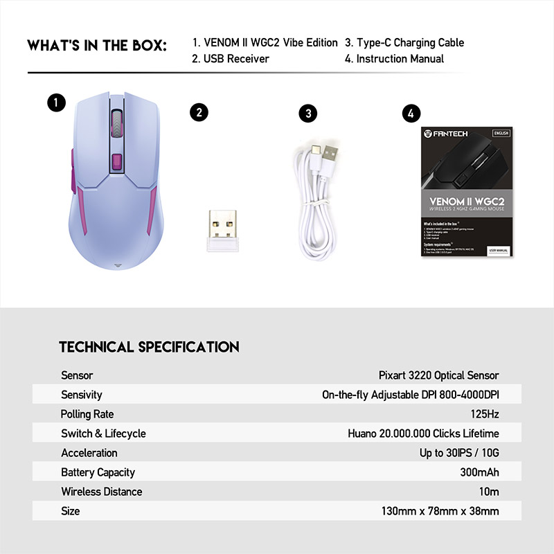 mis gaming fantech wgc2 venom ii ljubicasti-mis-gaming-fantech-wgc2-venom-ii-ljubicasti-170196-223371-152610.png