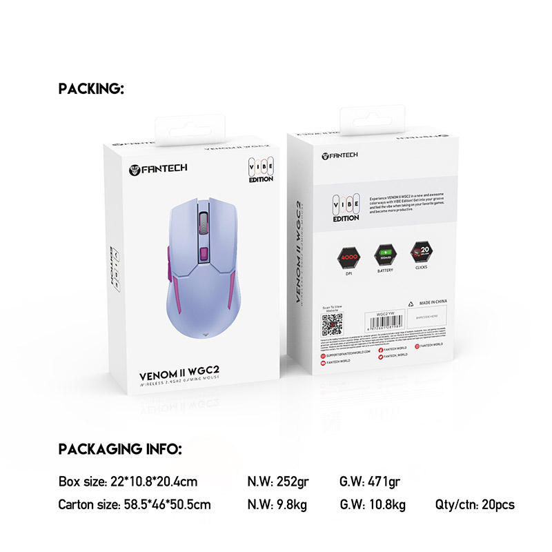 mis gaming fantech wgc2 venom ii ljubicasti-mis-gaming-fantech-wgc2-venom-ii-ljubicasti-170196-223372-152610.png