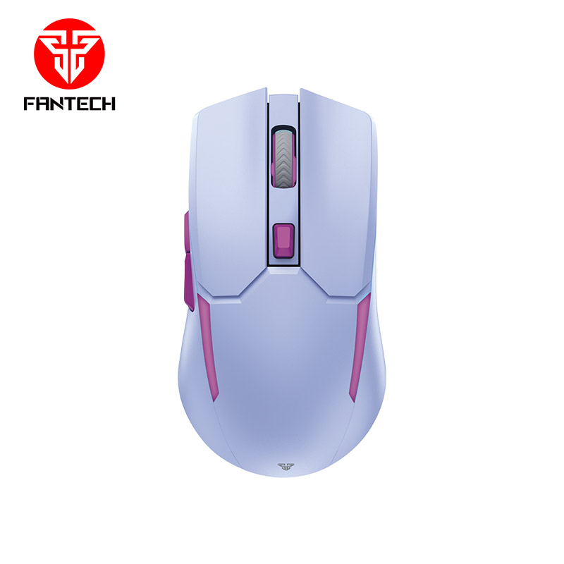 mis gaming fantech wgc2 venom ii ljubicasti-mis-gaming-fantech-wgc2-venom-ii-ljubicasti-170196-223373-152610.png