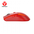 mis gaming fantech wgc2 venom ii crveni-mis-gaming-fantech-wgc2-venom-ii-crveni-170195-223344-152609.png
