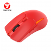 mis gaming fantech wgc2 venom ii crveni-mis-gaming-fantech-wgc2-venom-ii-crveni-170195-223345-152609.png
