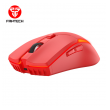 mis gaming fantech wgc2 venom ii crveni-mis-gaming-fantech-wgc2-venom-ii-crveni-170195-223346-152609.png