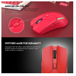 mis gaming fantech wgc2 venom ii crveni-mis-gaming-fantech-wgc2-venom-ii-crveni-170195-223347-152609.png