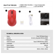 mis gaming fantech wgc2 venom ii crveni-mis-gaming-fantech-wgc2-venom-ii-crveni-170195-223351-152609.png